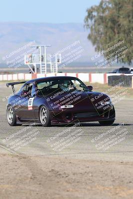 media/Oct-04-2025-OnGrid (Sat) [[44bd565ffa]]/Blue Group/Sunrise/